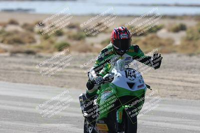 media/Nov-01-2025-CVMA (Sat) [[fc0f7531b8]]/Race 1-Formula Middleweight/